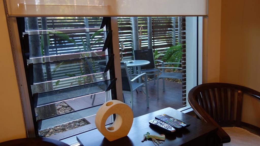 Bali Studio Darwin Exterior photo