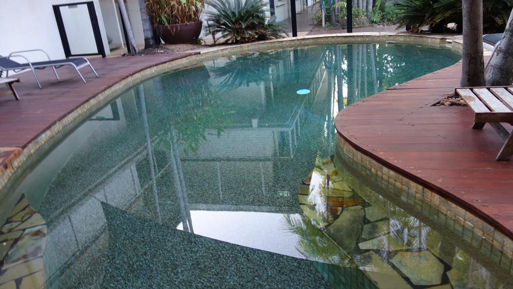 Bali Studio Darwin Exterior photo